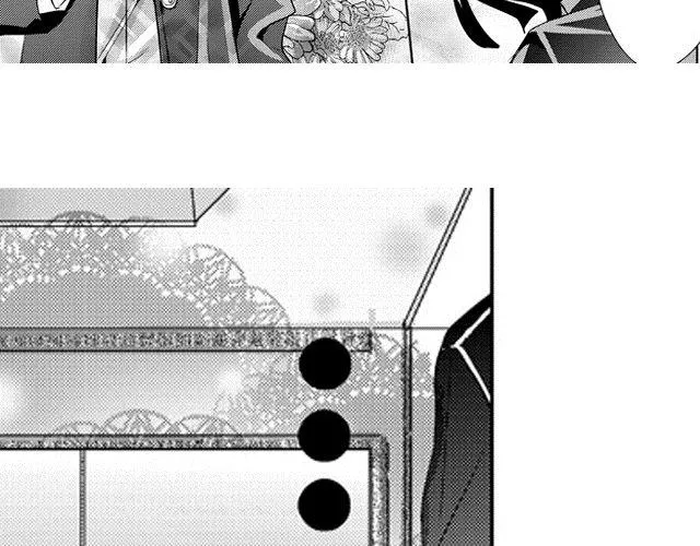 第4话 第18页