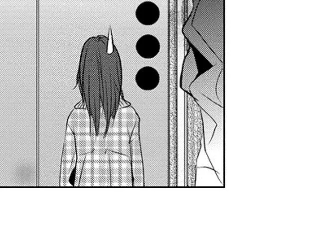 第4话 第19页