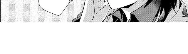 第4话 第23页