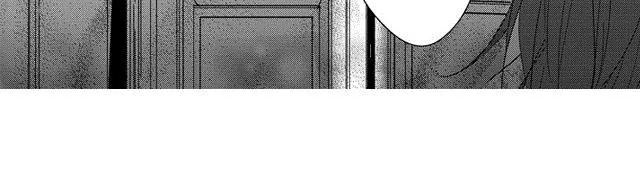 第3话 第20页