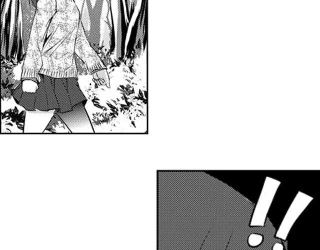 第3话 第22页