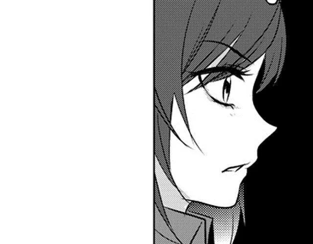 第3话 第23页