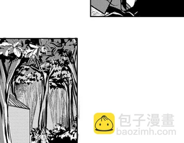 第3话 第24页
