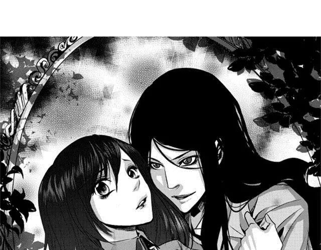 第1话 第1页