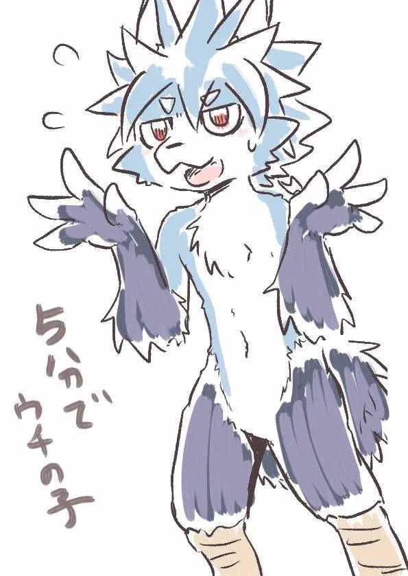 彩图3 第6页