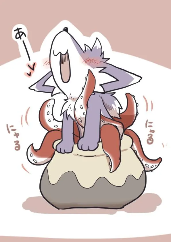 彩图 第5页