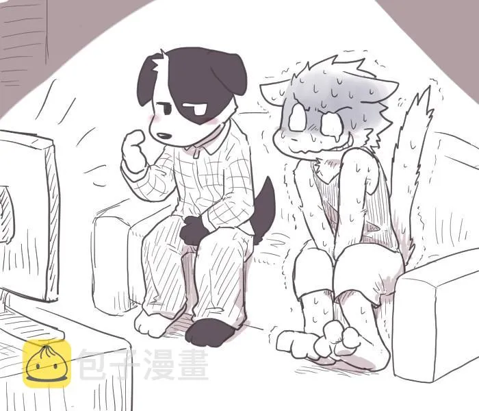 彩图 第12页