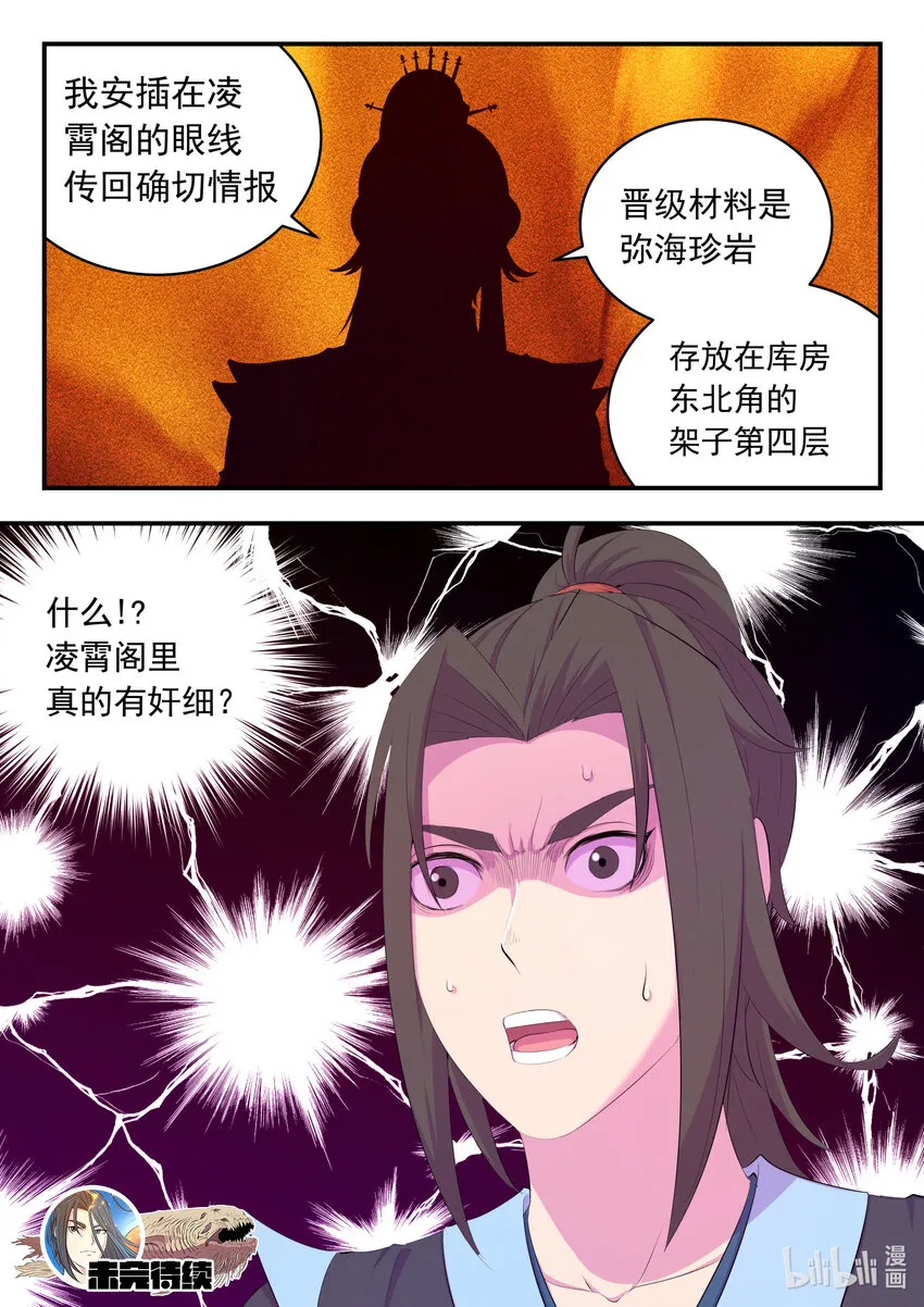 168 成为搭档 第21页