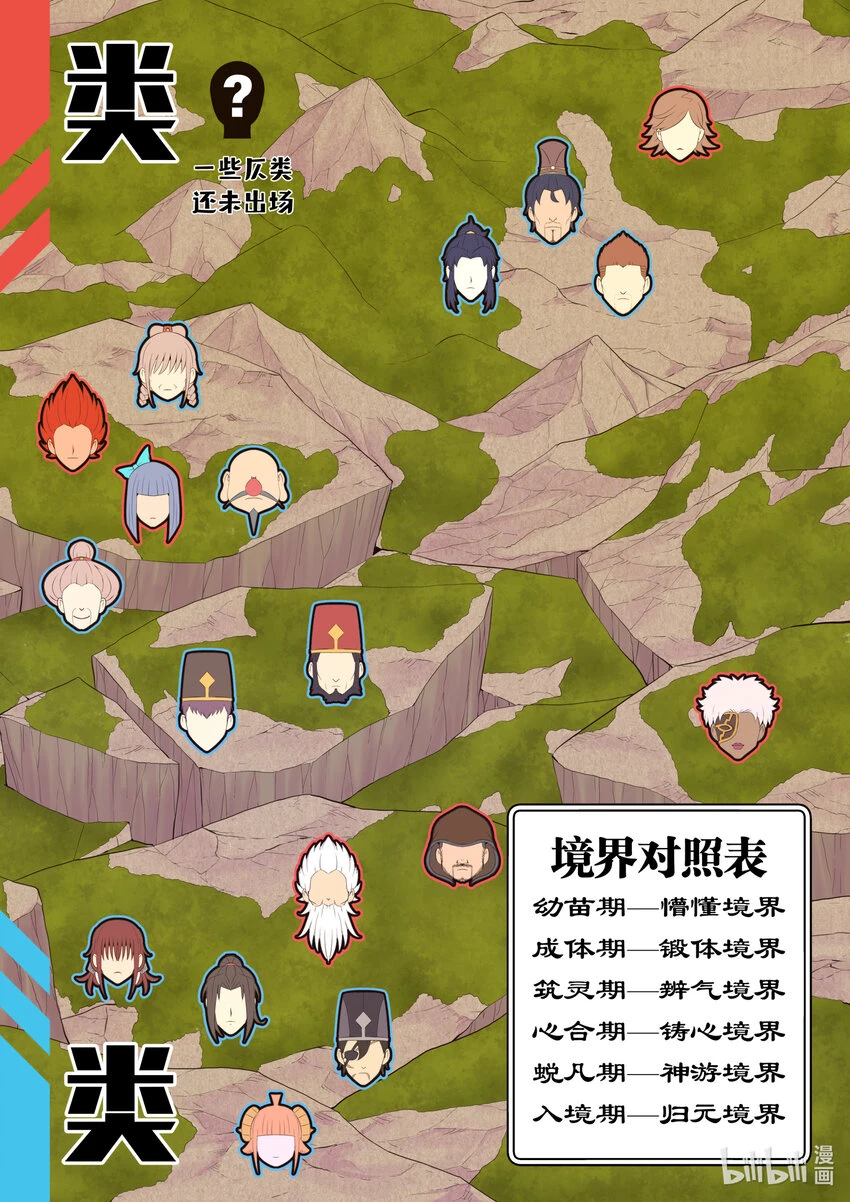 178 伴生失控 第3页