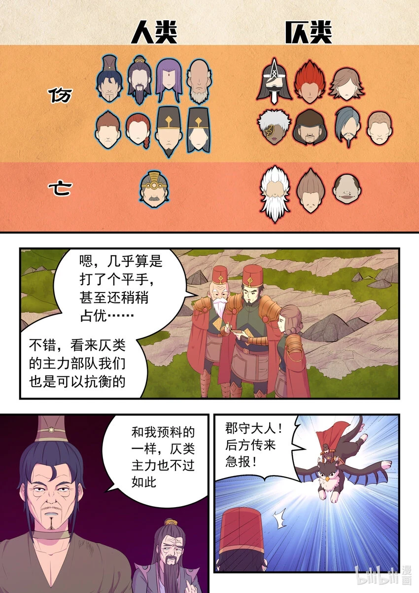 182 援军到达 第19页