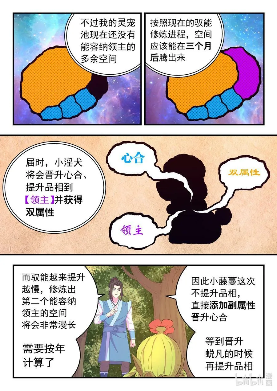 187 副宠晋升 第10页