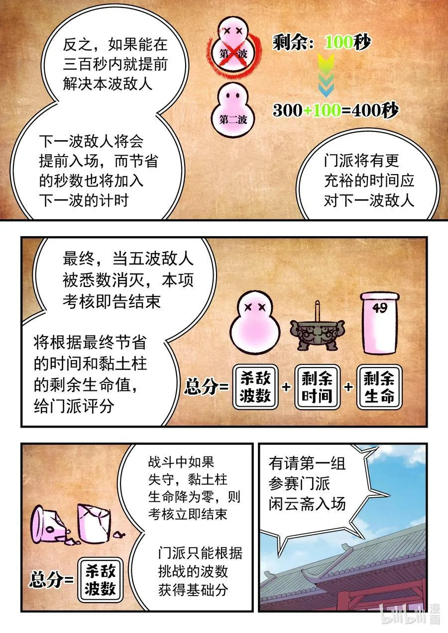 191 灵宠实力评估 第16页