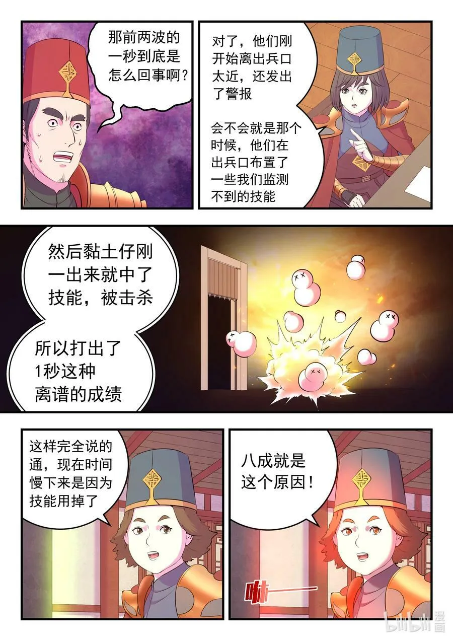 193 最终得分 第6页