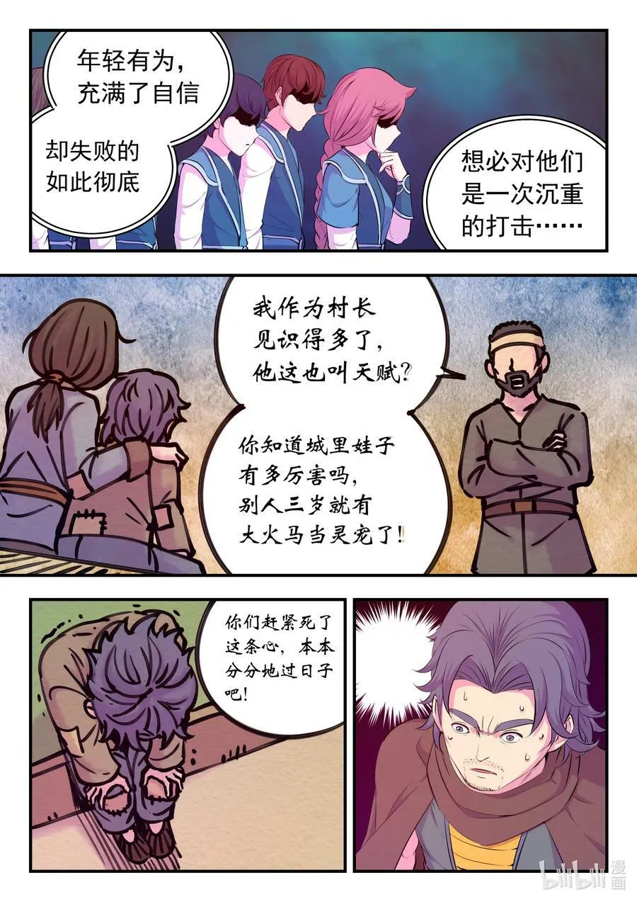 193 最终得分 第14页