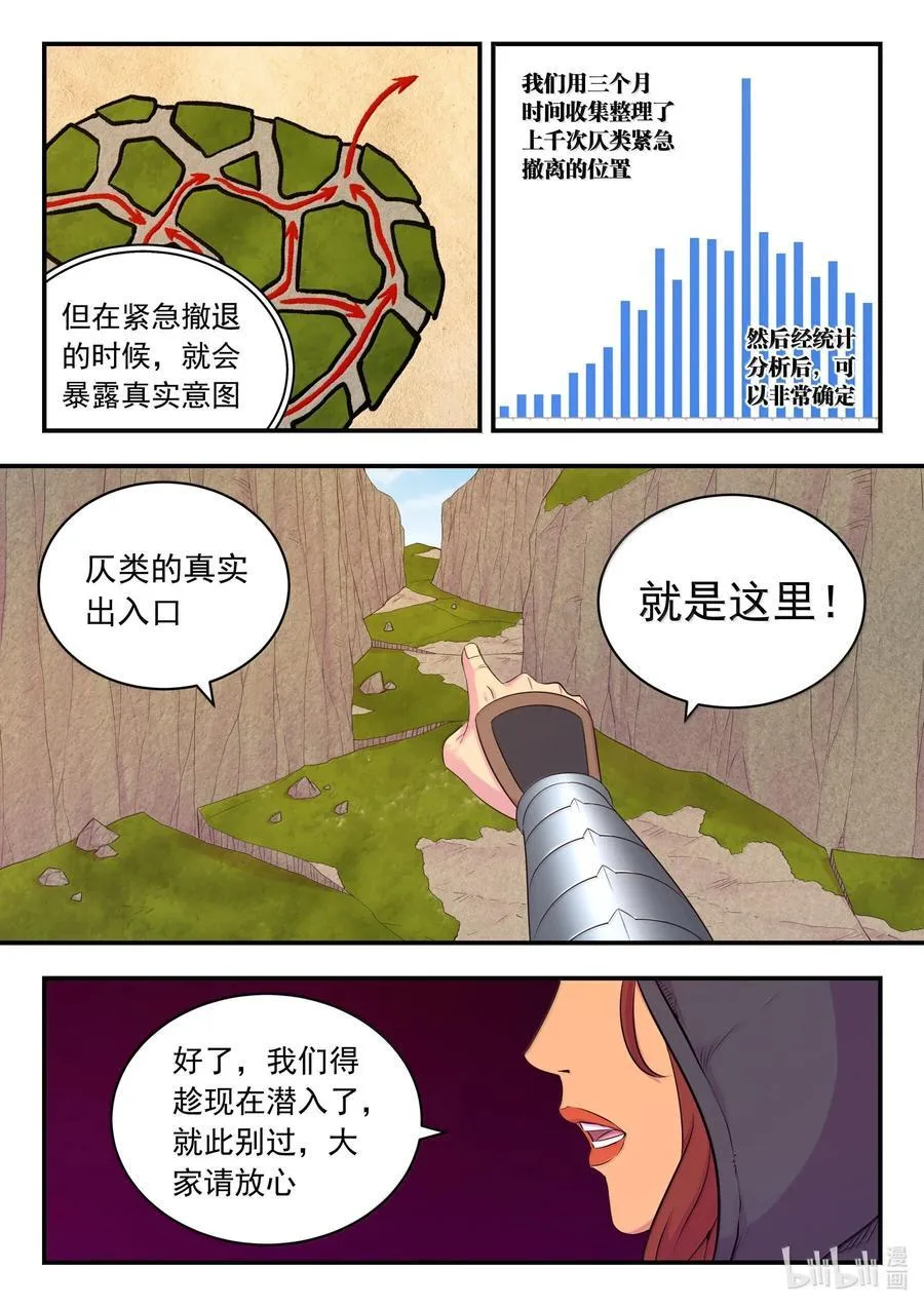 264 战场和城镇 第20页