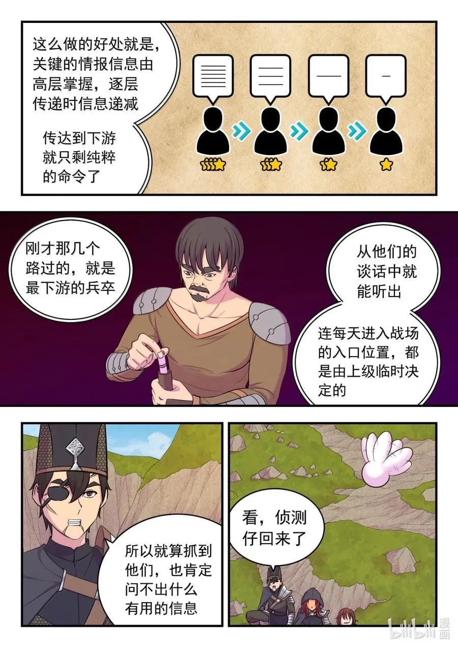 265 蓝灵强化 第4页