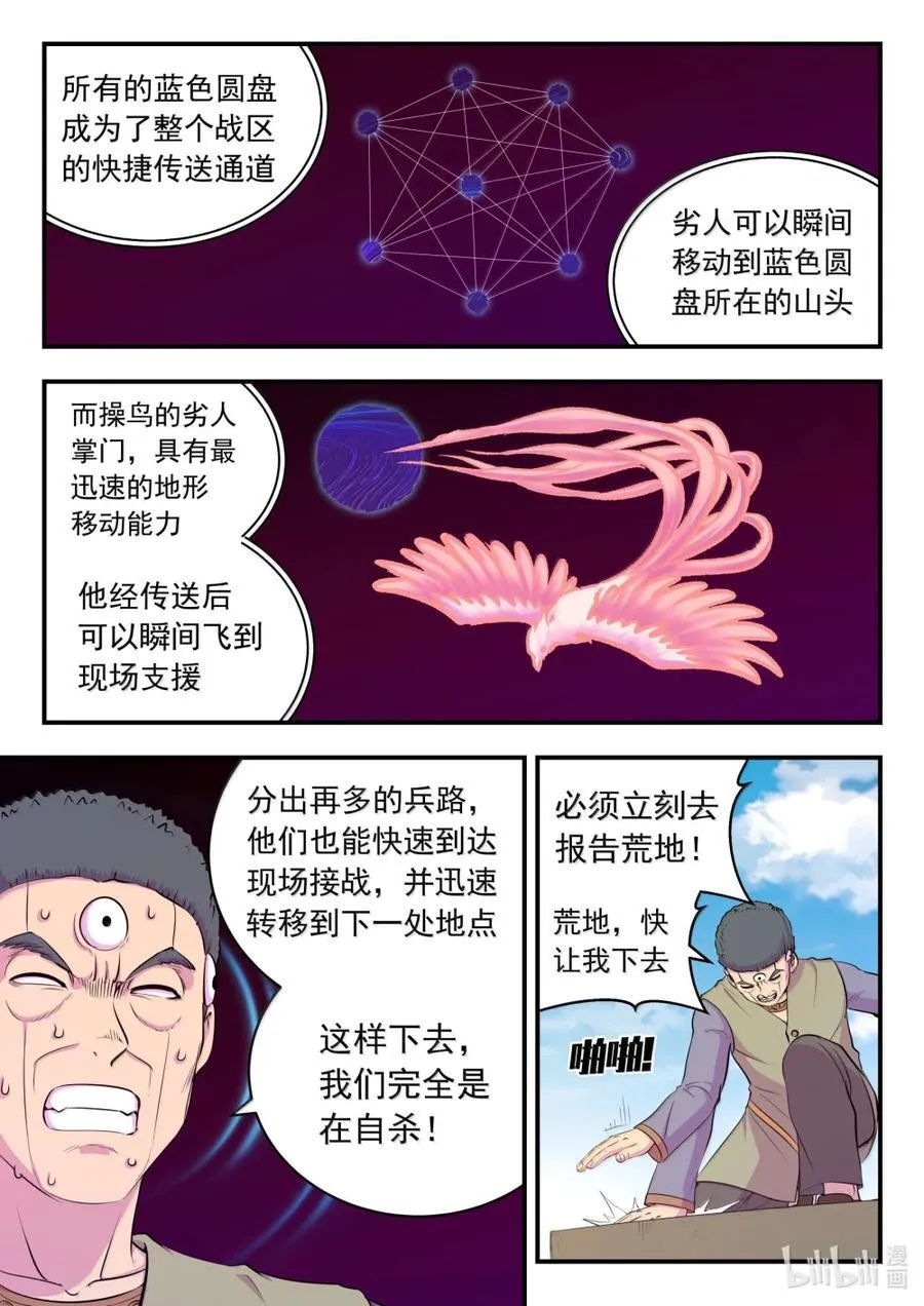 281 急速支援 第16页
