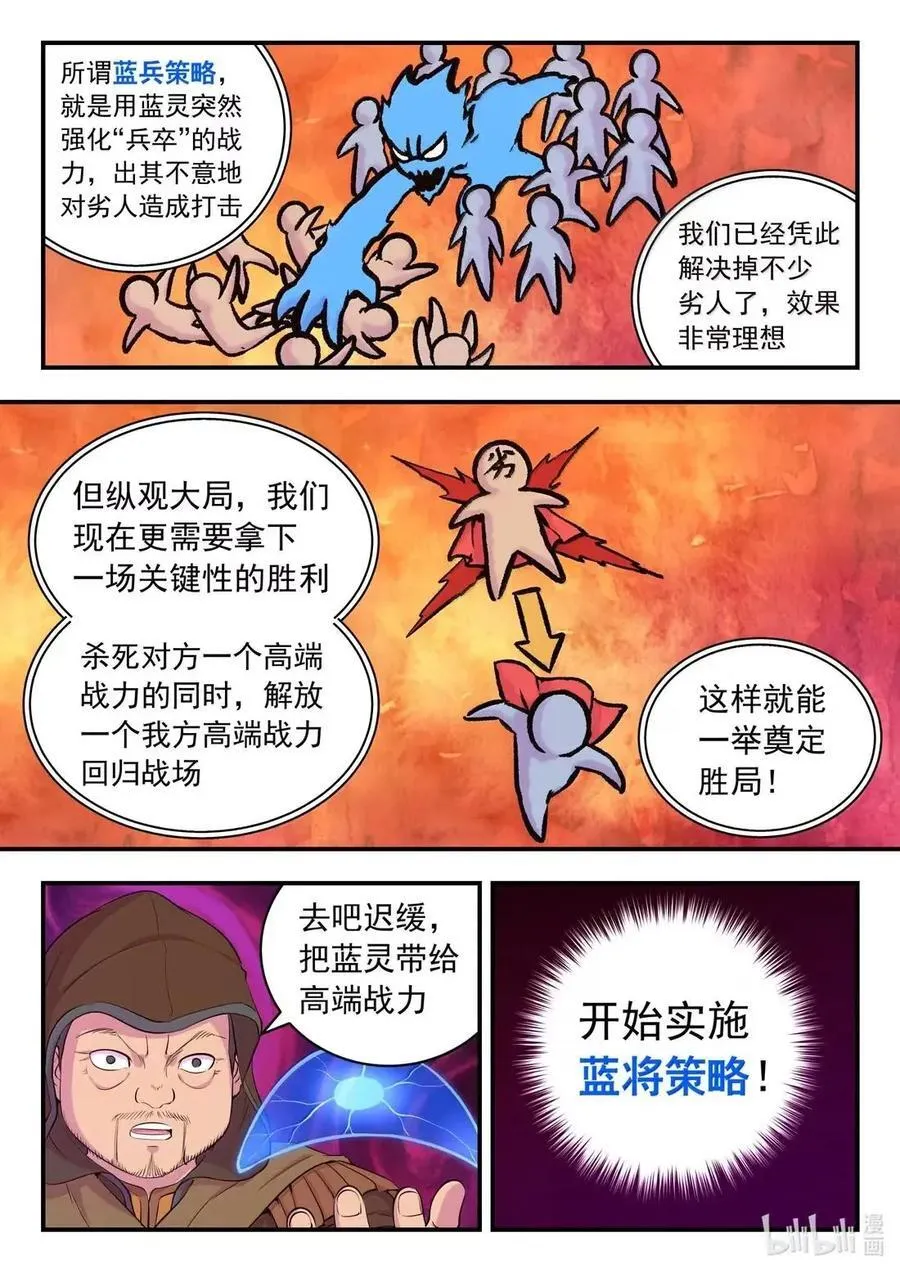 292 蓝将策略 第10页