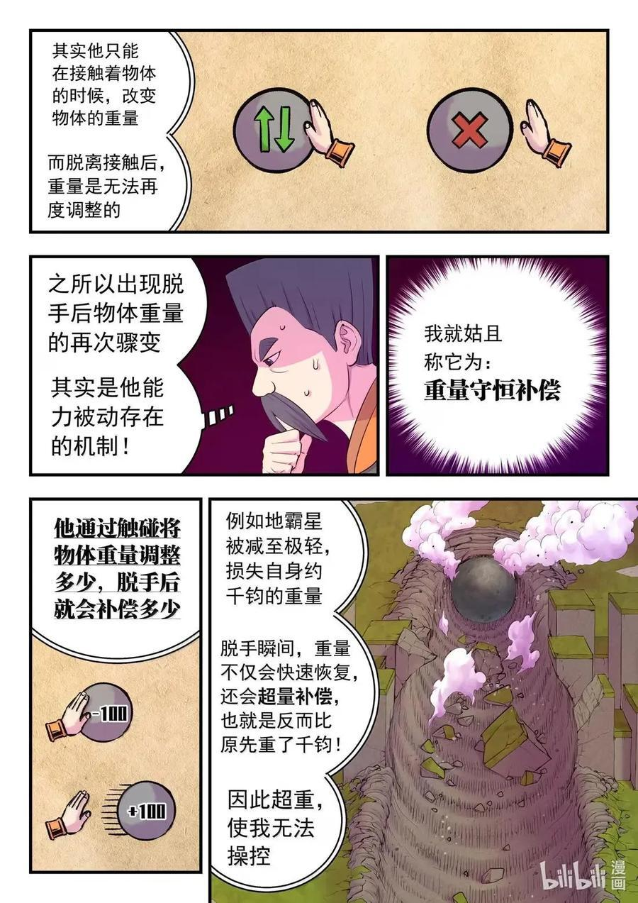 293 轻与重 第14页