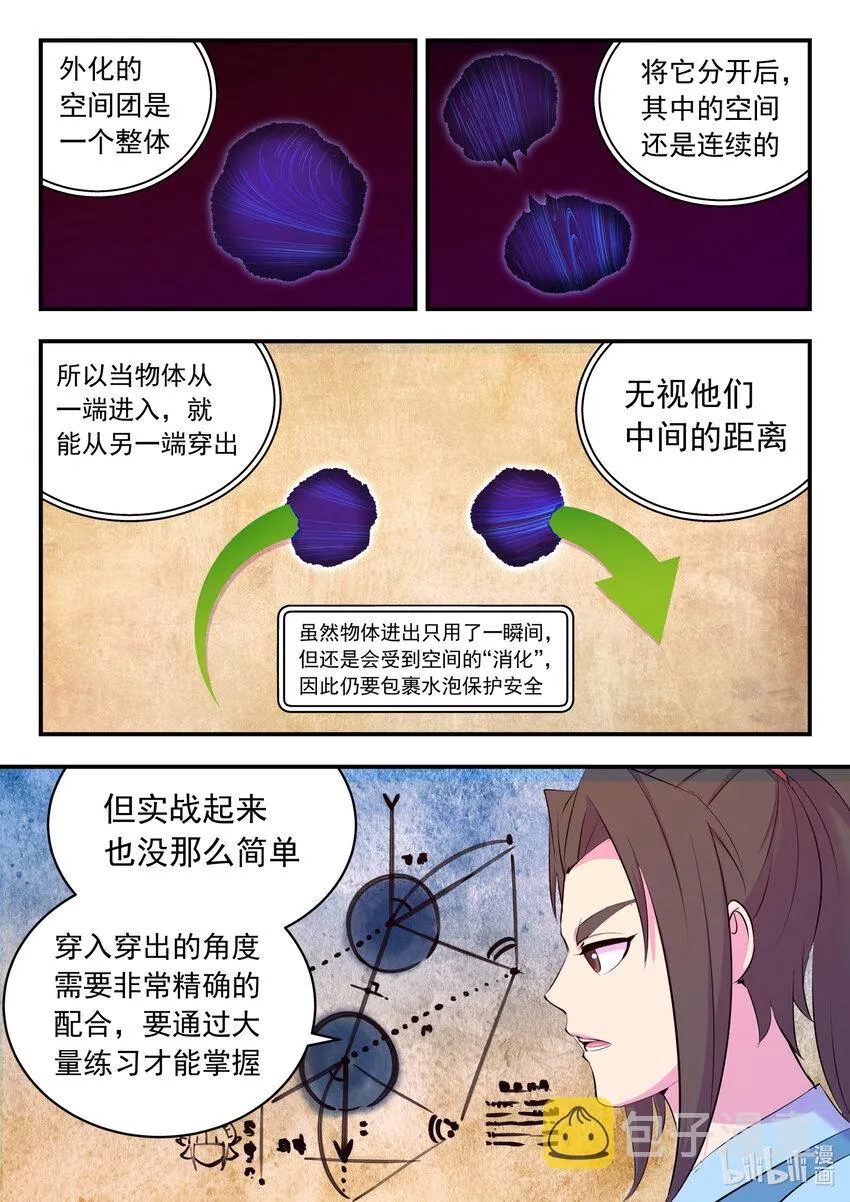 155 空间连续 第15页