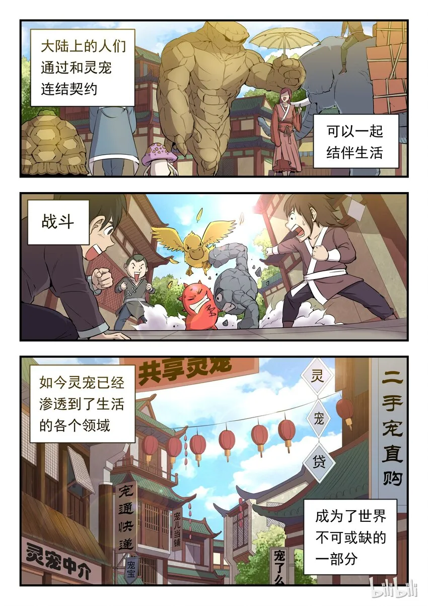 004 喧锣镇技能商店 第6页