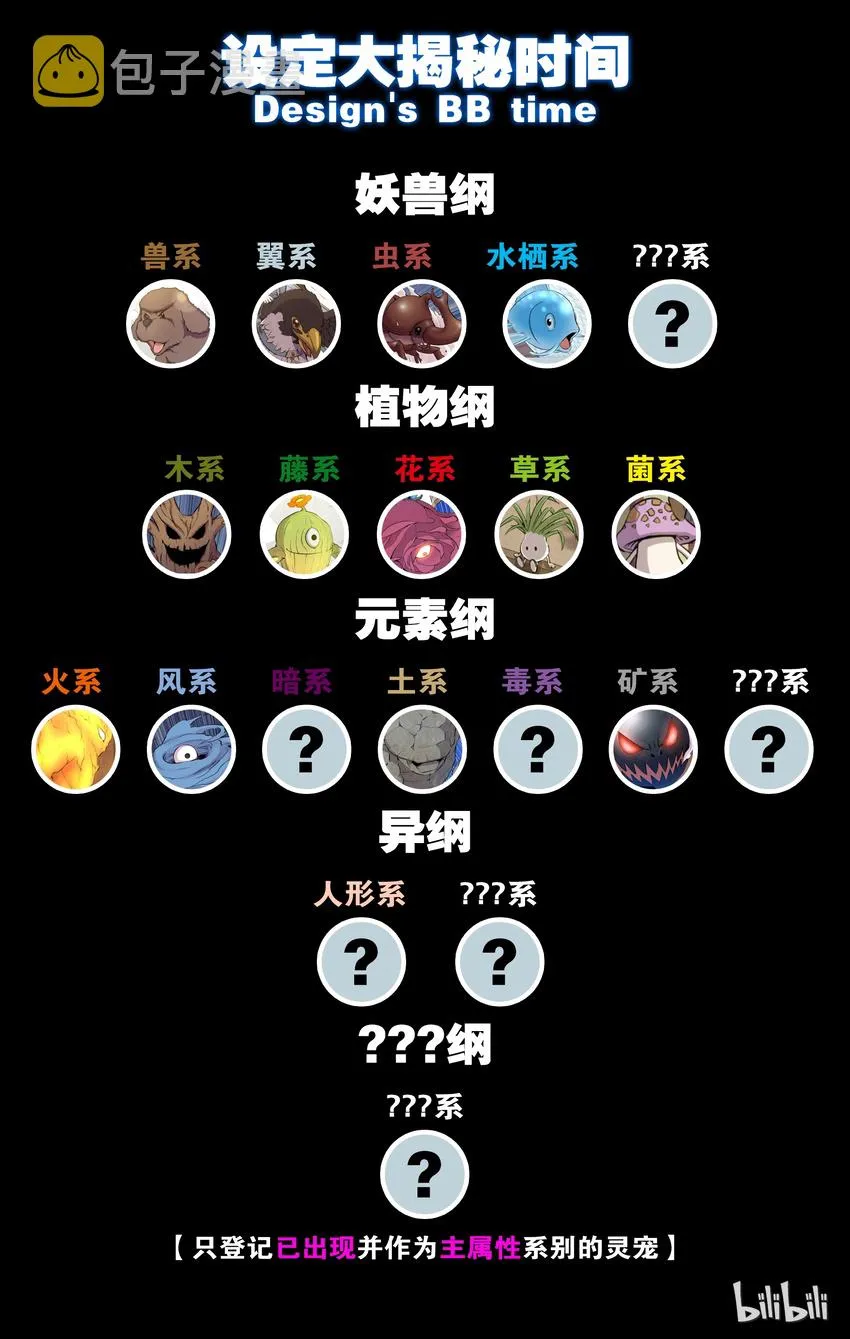007 三宠发威驱外敌 第26页
