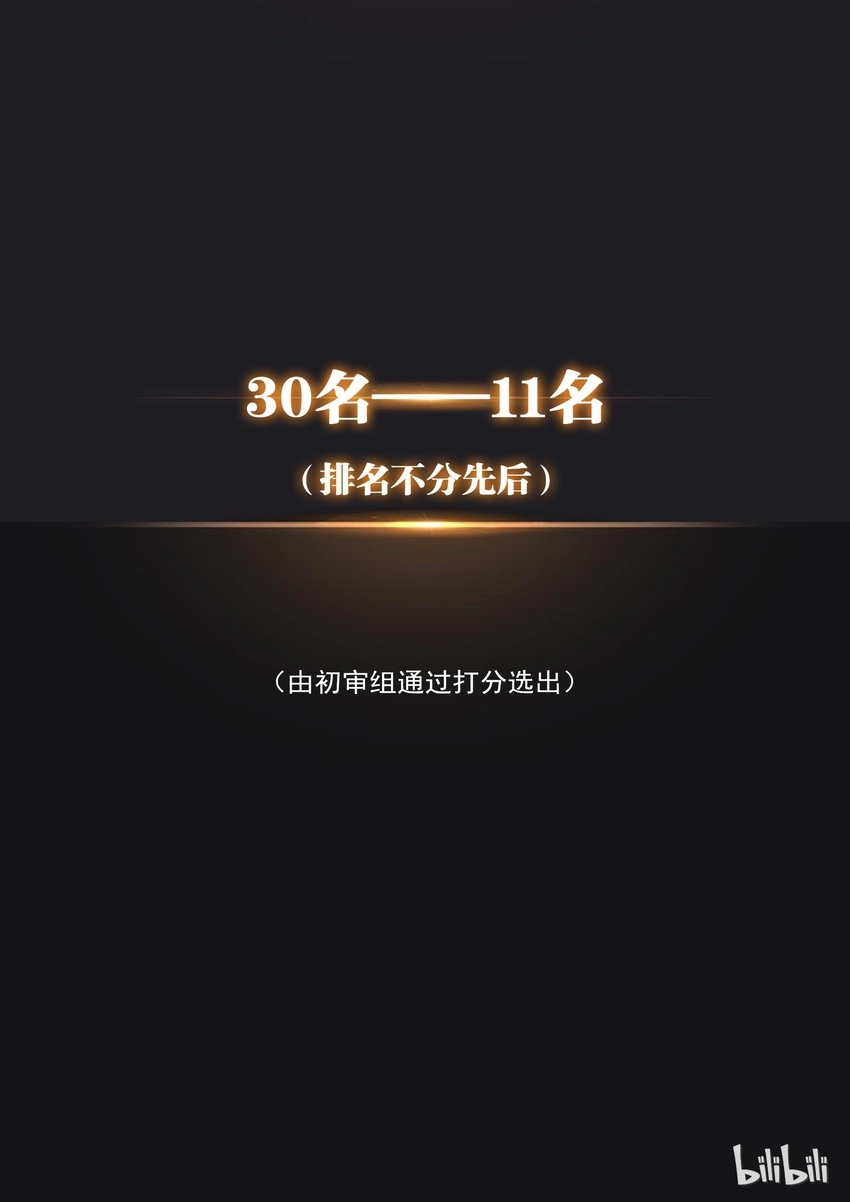 设计大赛 第3页