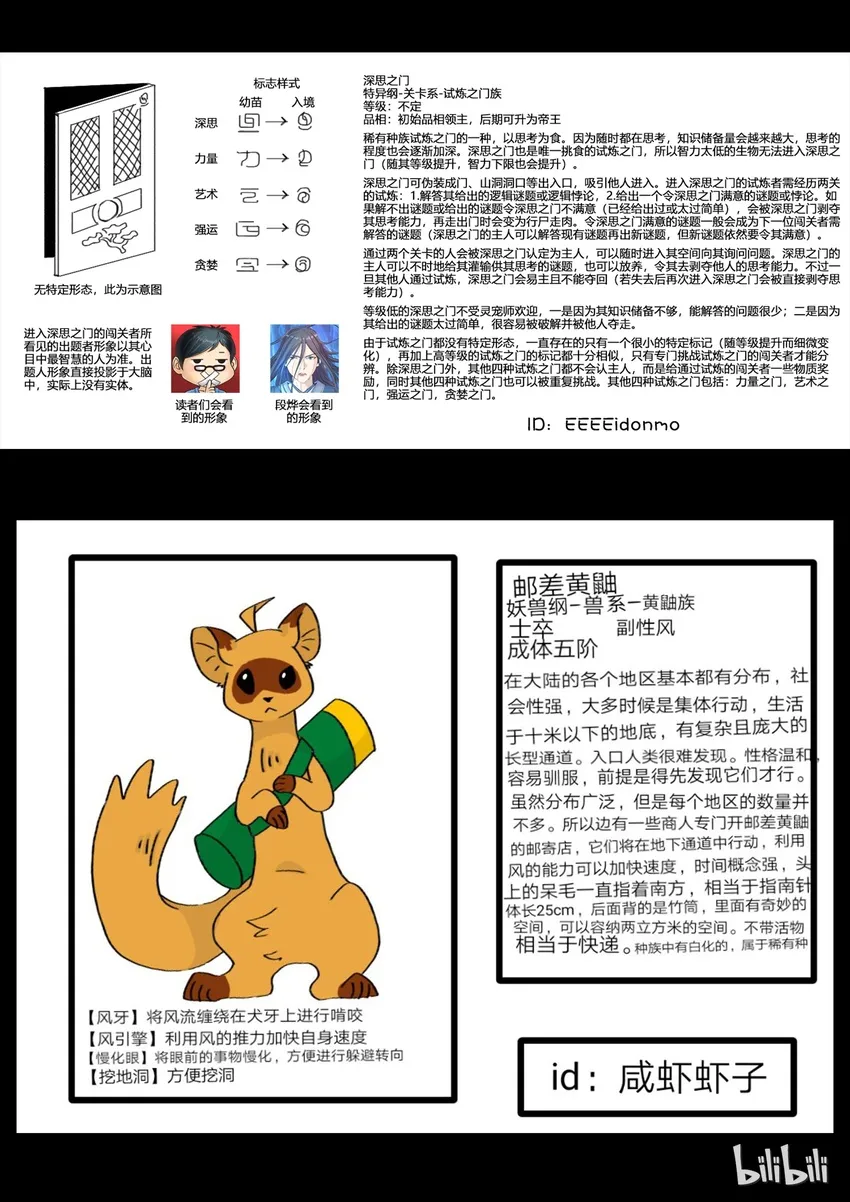 设计大赛 第5页