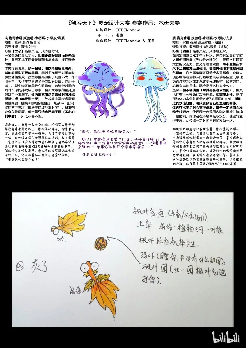 设计大赛 第9页