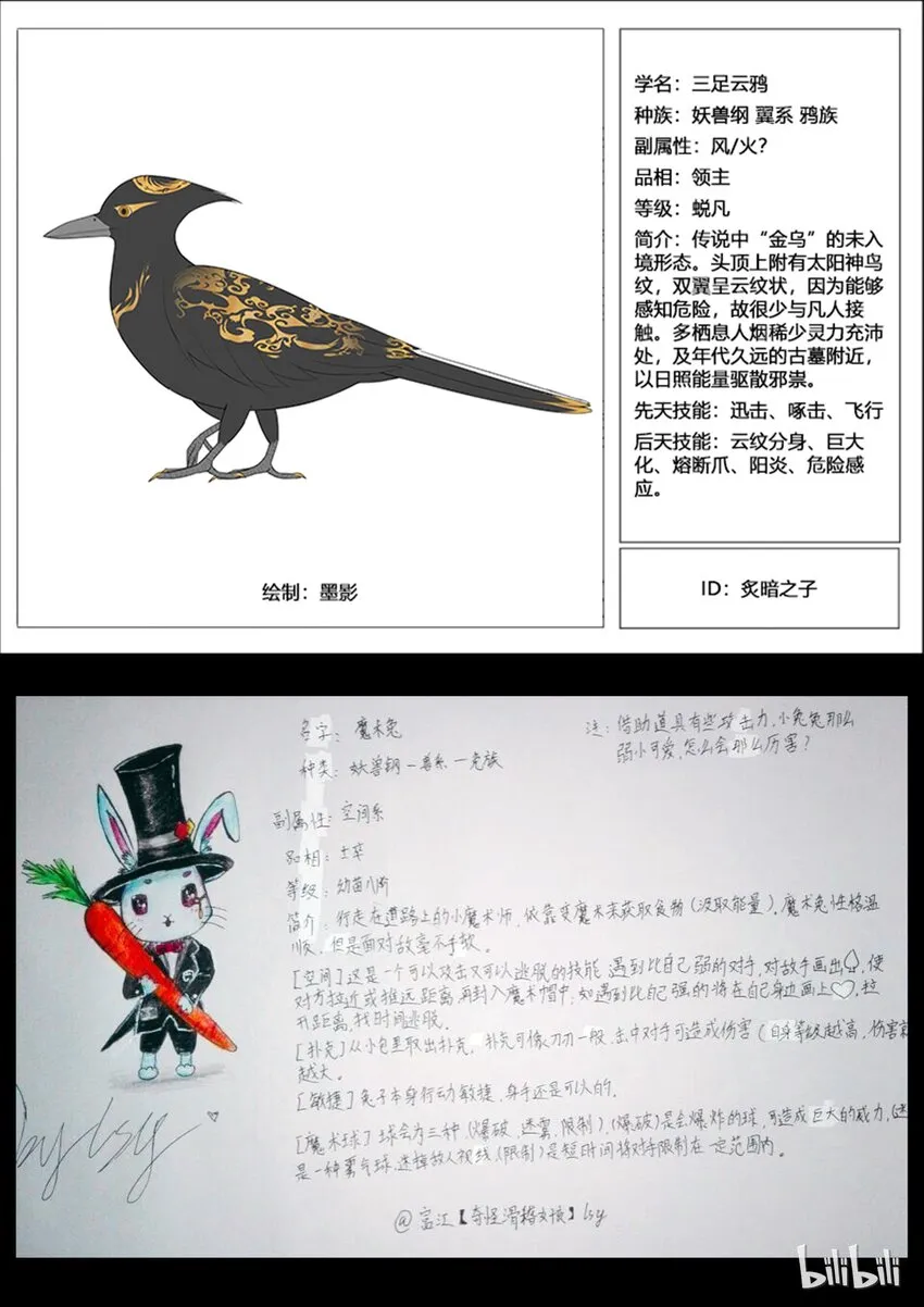 设计大赛 第11页