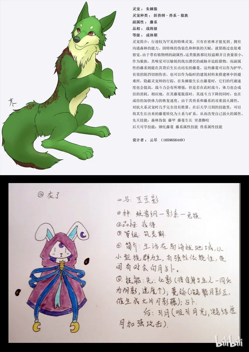 设计大赛 第12页