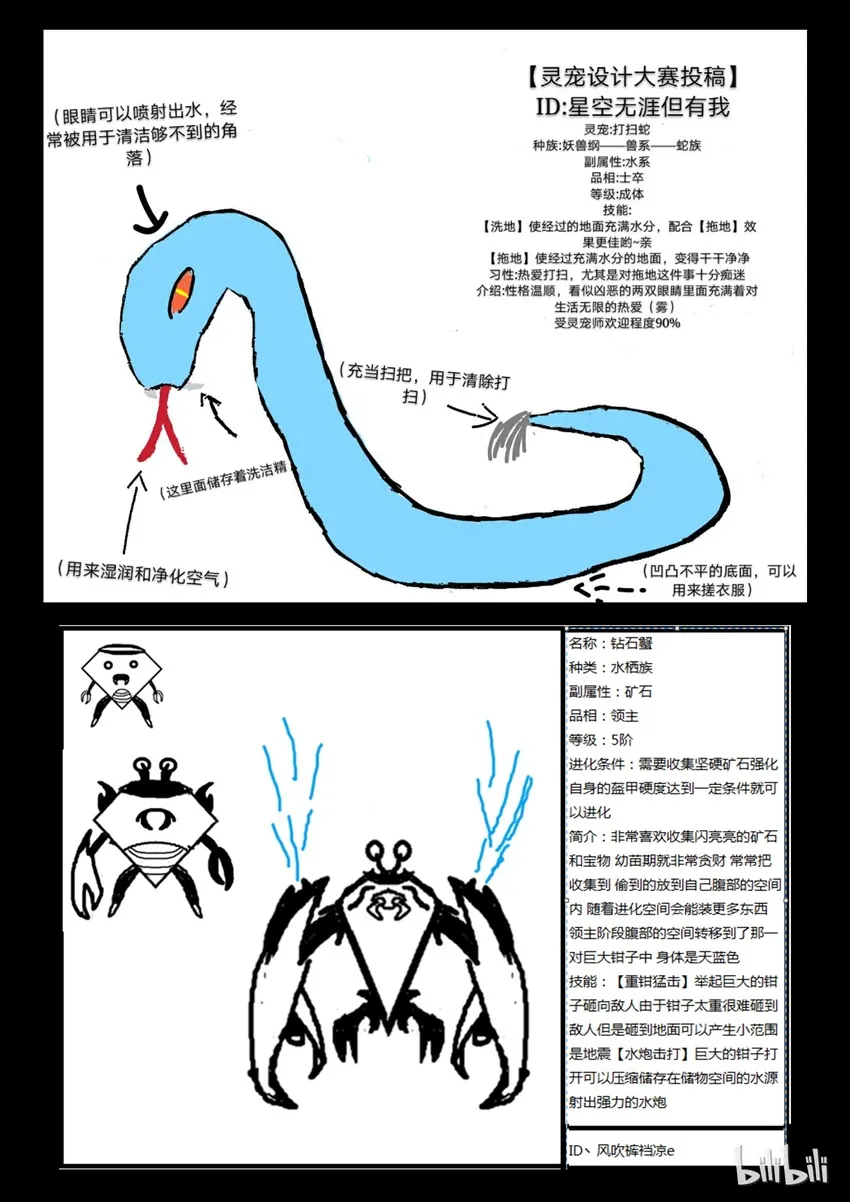 设计大赛 第13页