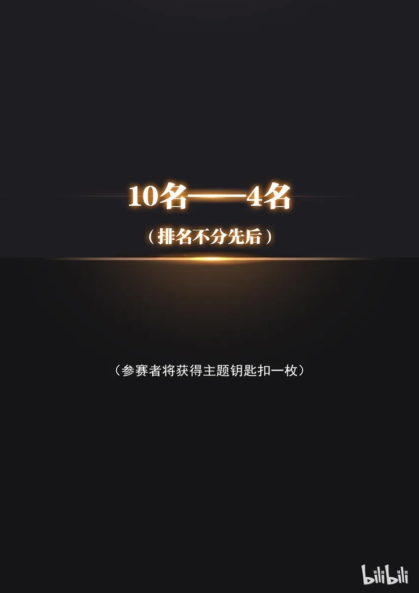 设计大赛 第14页
