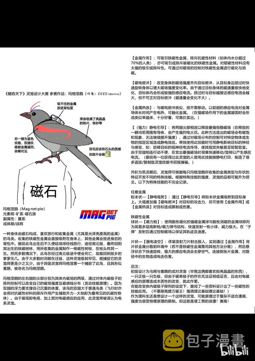 设计大赛 第18页