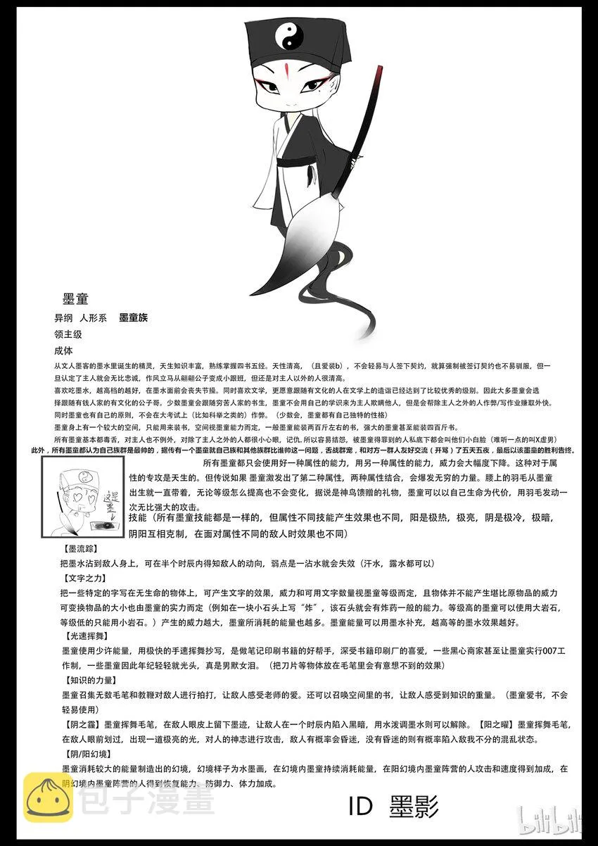 设计大赛 第24页