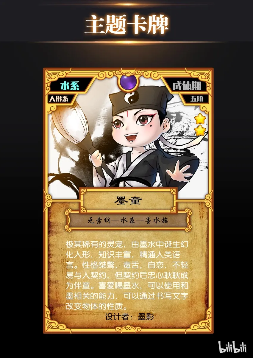 设计大赛 第25页