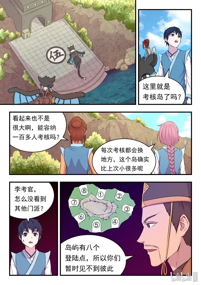 021 淘汰投票 第2页