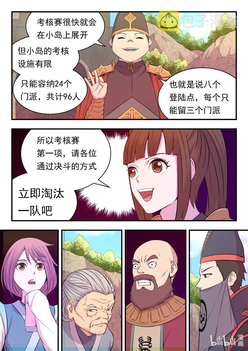021 淘汰投票 第6页