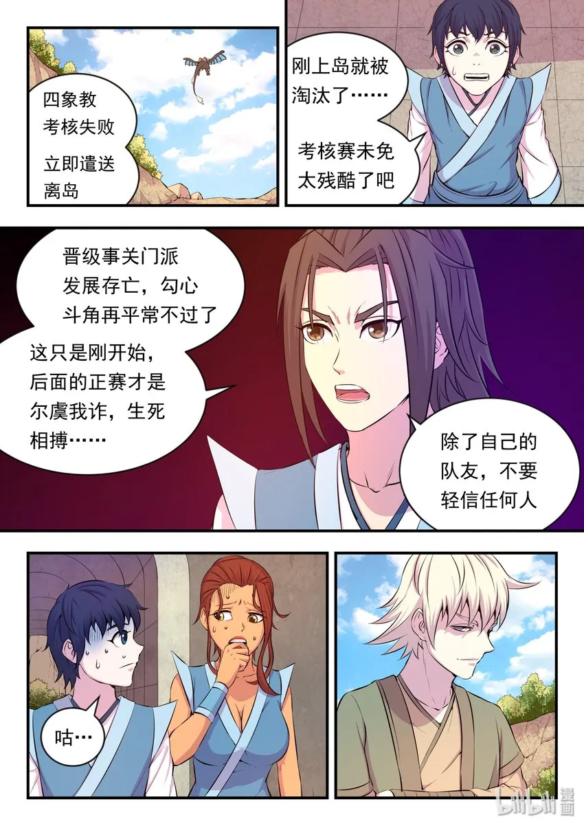 021 淘汰投票 第18页