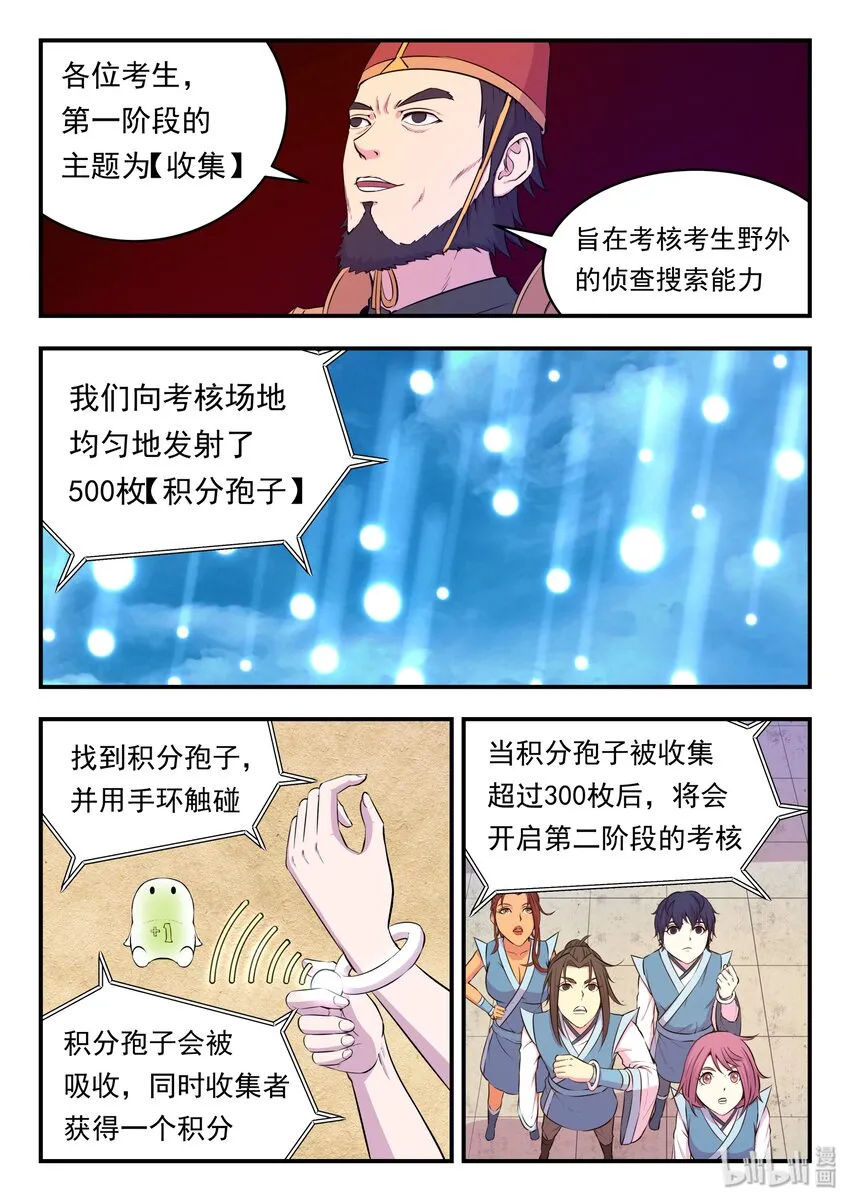 022 正式开赛！ 第22页