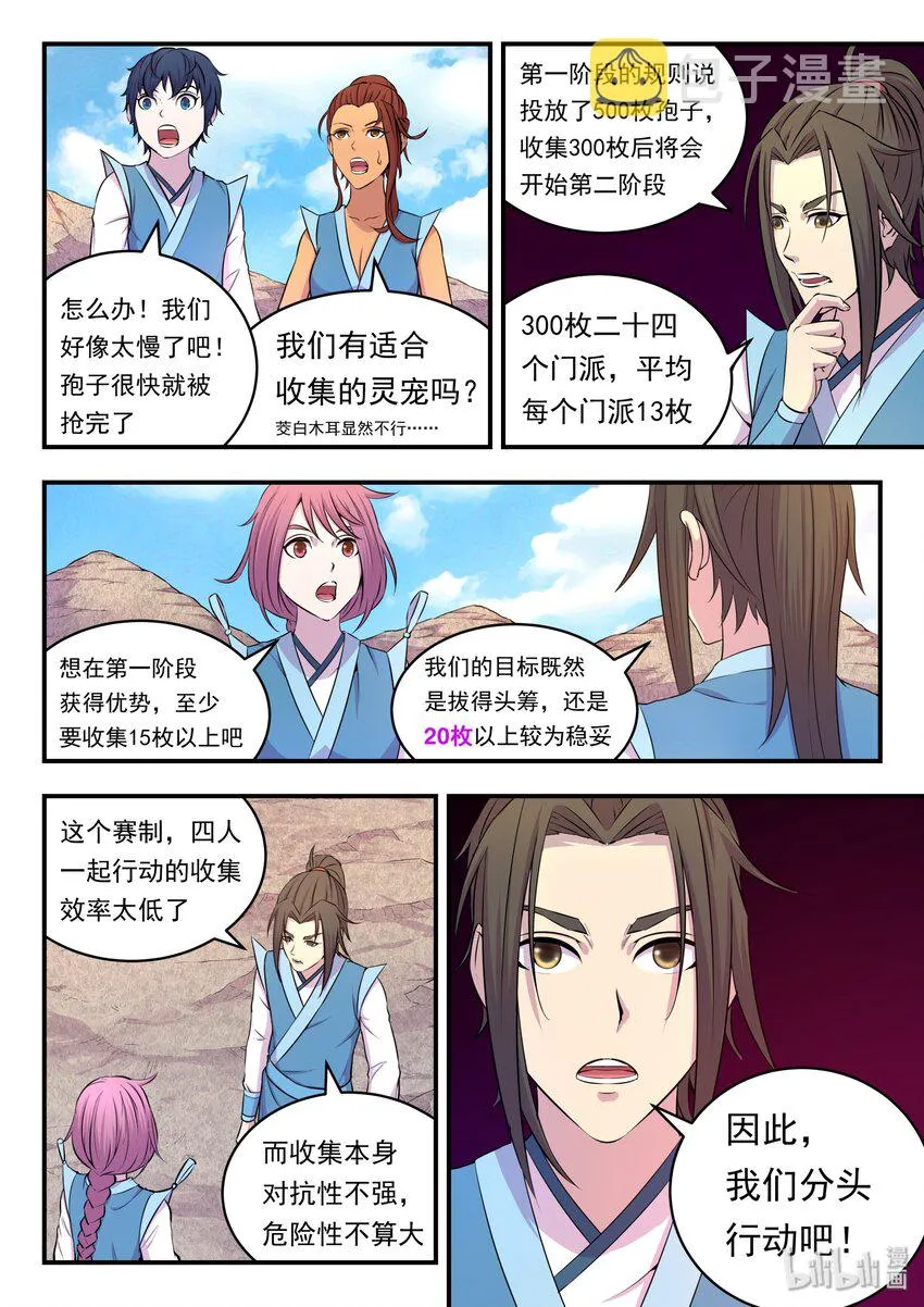 023 分头收集 第6页
