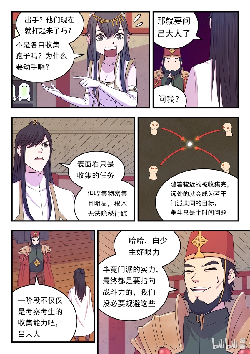 023 分头收集 第15页