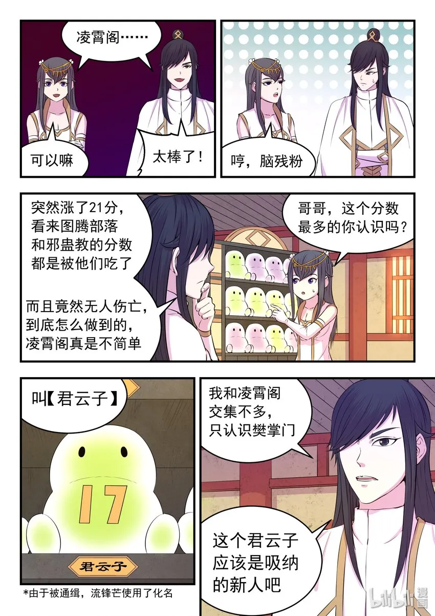 031 最终阶段 第7页