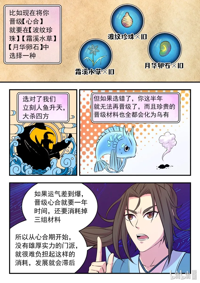 043 心合期 第12页
