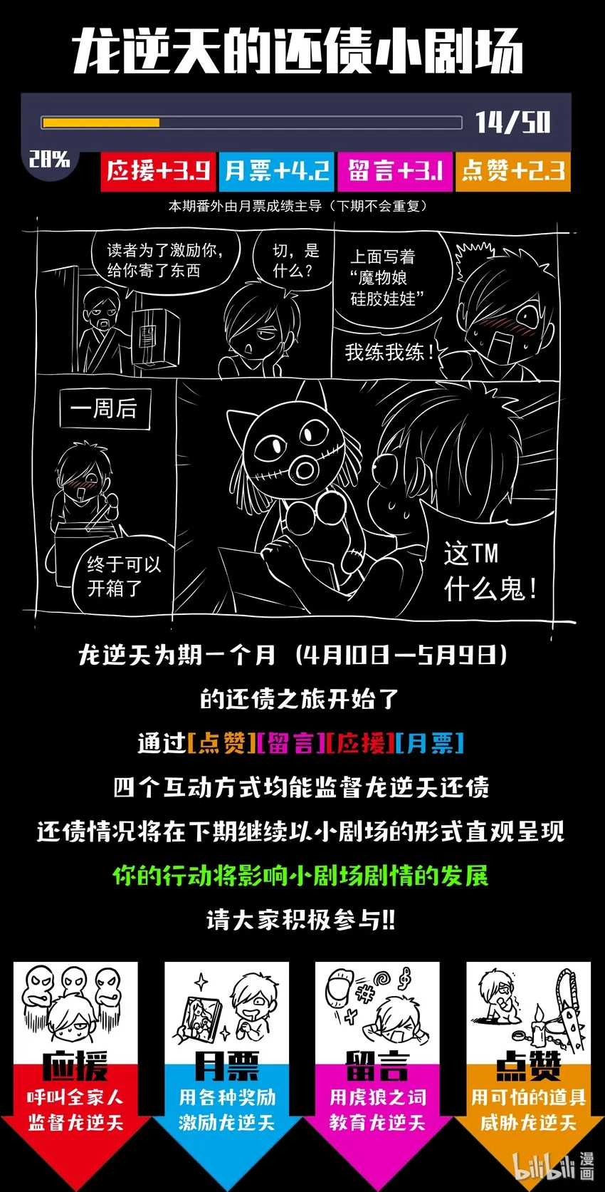 049 白府晋升宴 第32页