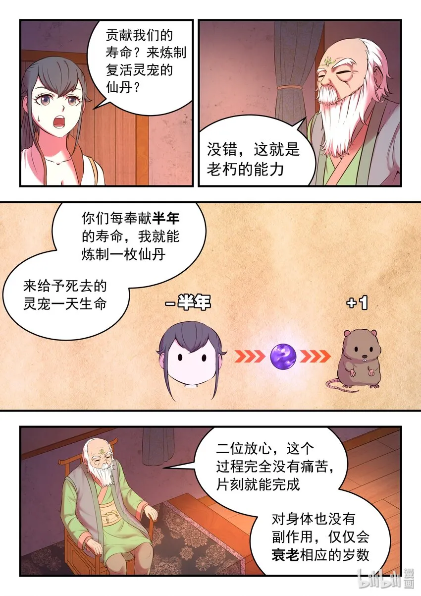 062 炼制仪式 第7页