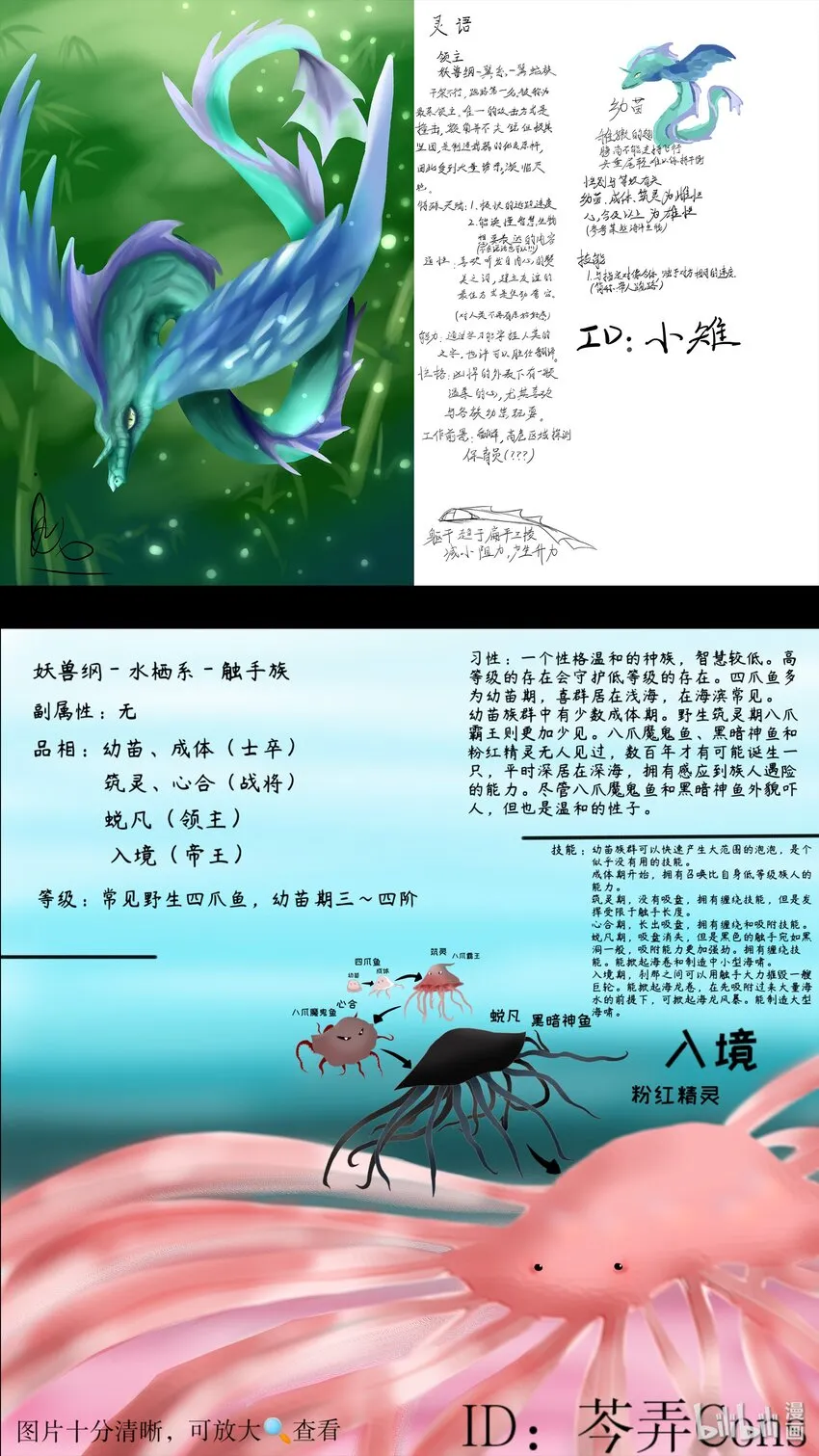 设计大赛 设计大赛 第4页