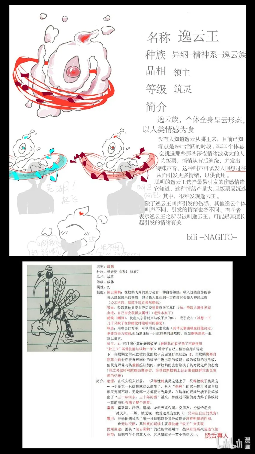 设计大赛 设计大赛 第5页