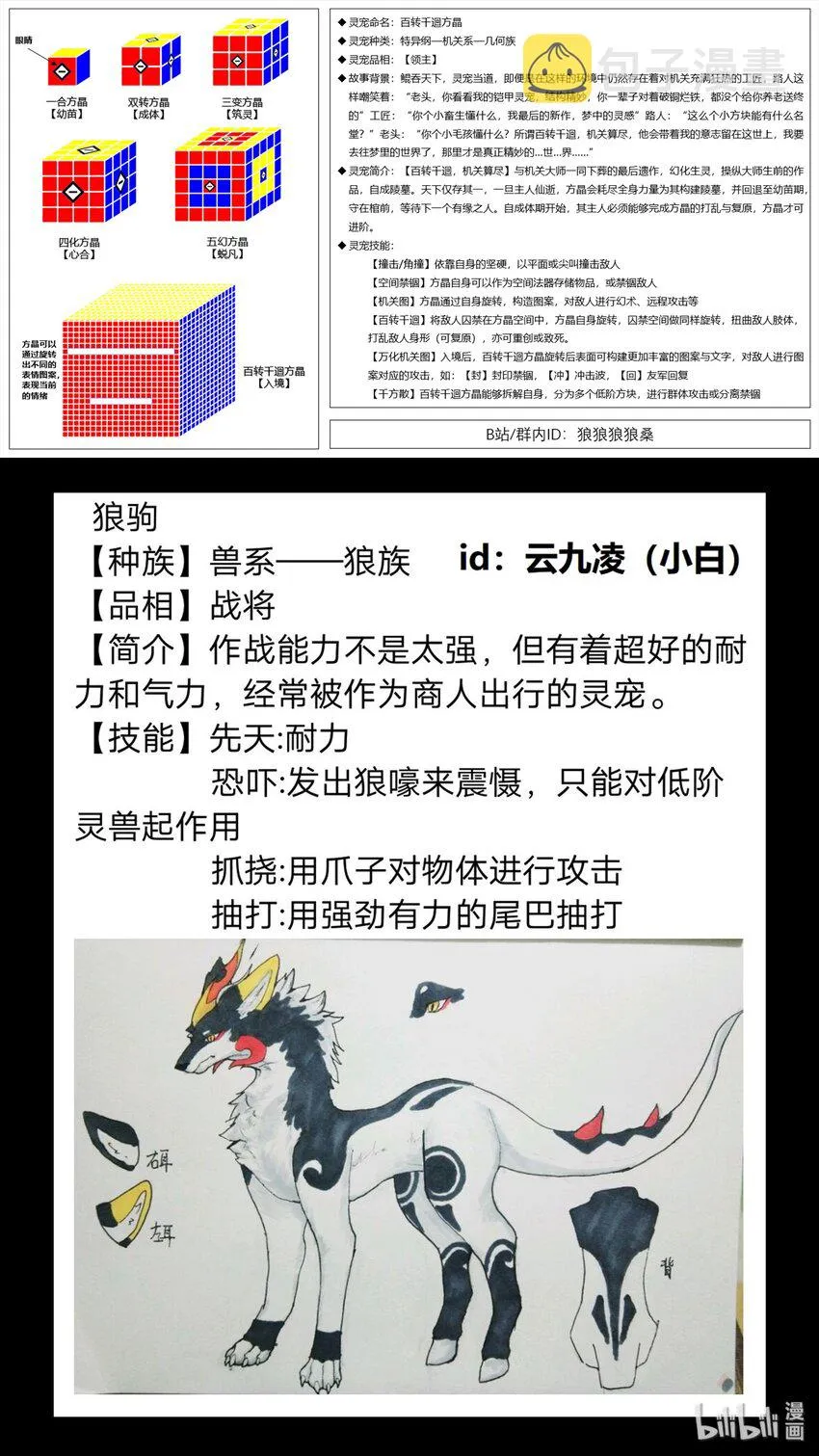 设计大赛 设计大赛 第10页