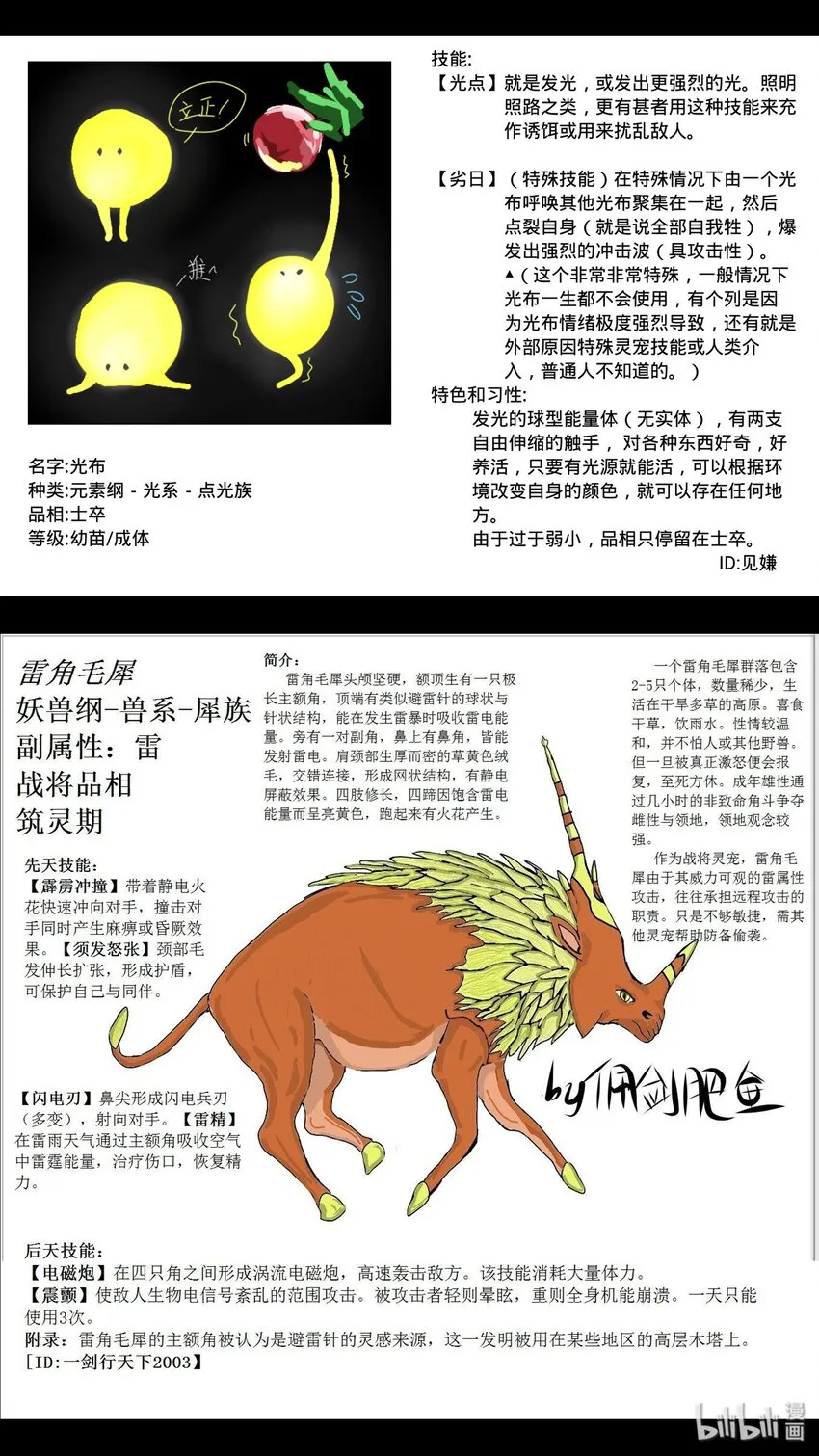 设计大赛 设计大赛 第12页